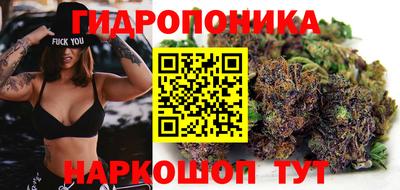 круглые Славянск-на-Кубани